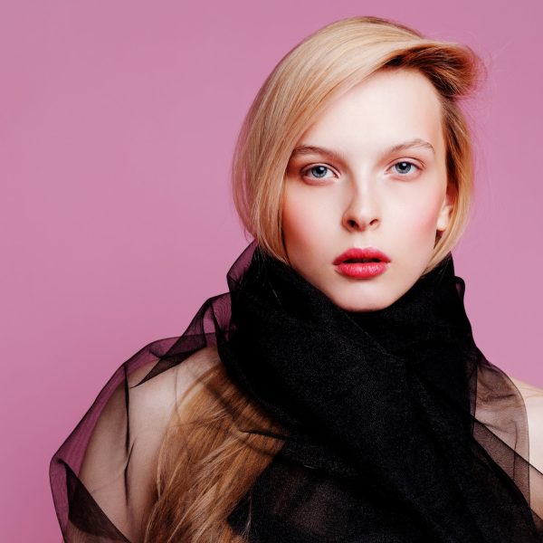 Revitalizing Face Cream