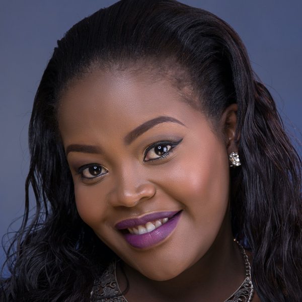 Creamy Highlight Stick