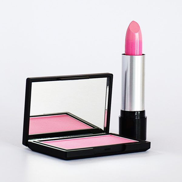 Soft Touch Brow Definer